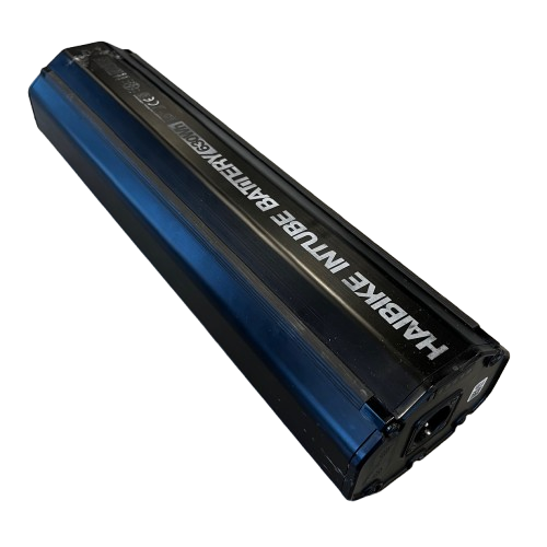 Haibike 36V accu reparatie.png